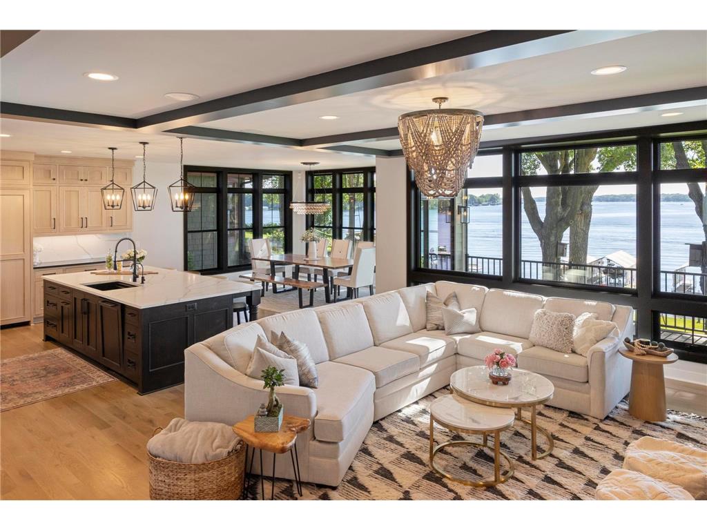 165 Mound Avenue Excelsior MN 55331 - Lake Minnetonka 7047058 image6