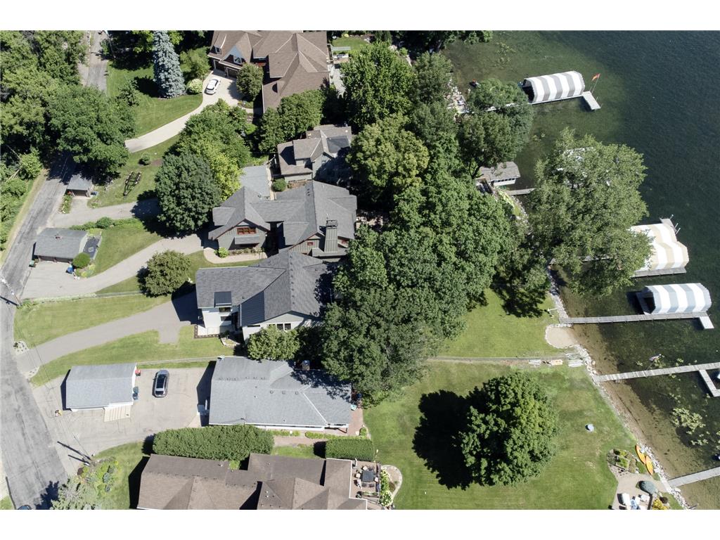 165 Mound Avenue Excelsior MN 55331 - Lake Minnetonka 7047058 image60
