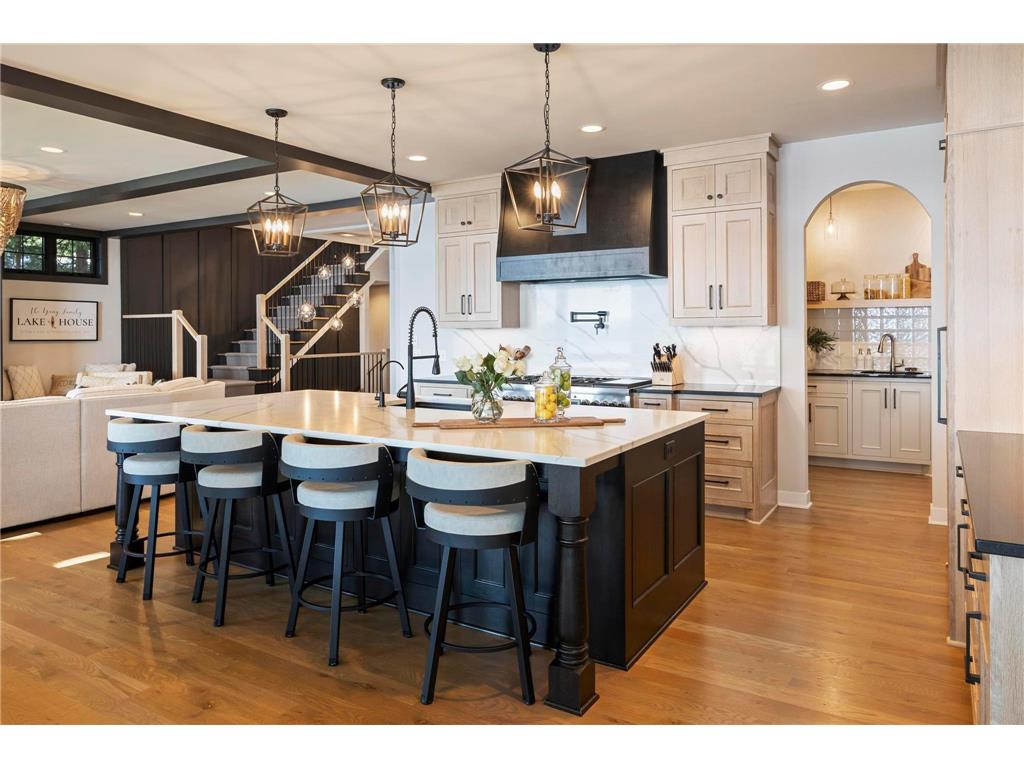 165 Mound Avenue Excelsior MN 55331 - Lake Minnetonka 7047058 image7