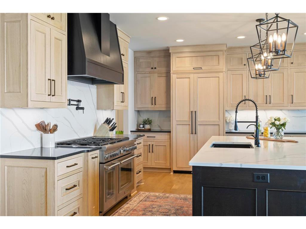 165 Mound Avenue Excelsior MN 55331 - Lake Minnetonka 7047058 image8