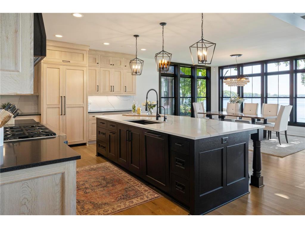 165 Mound Avenue Excelsior MN 55331 - Lake Minnetonka 7047058 image9