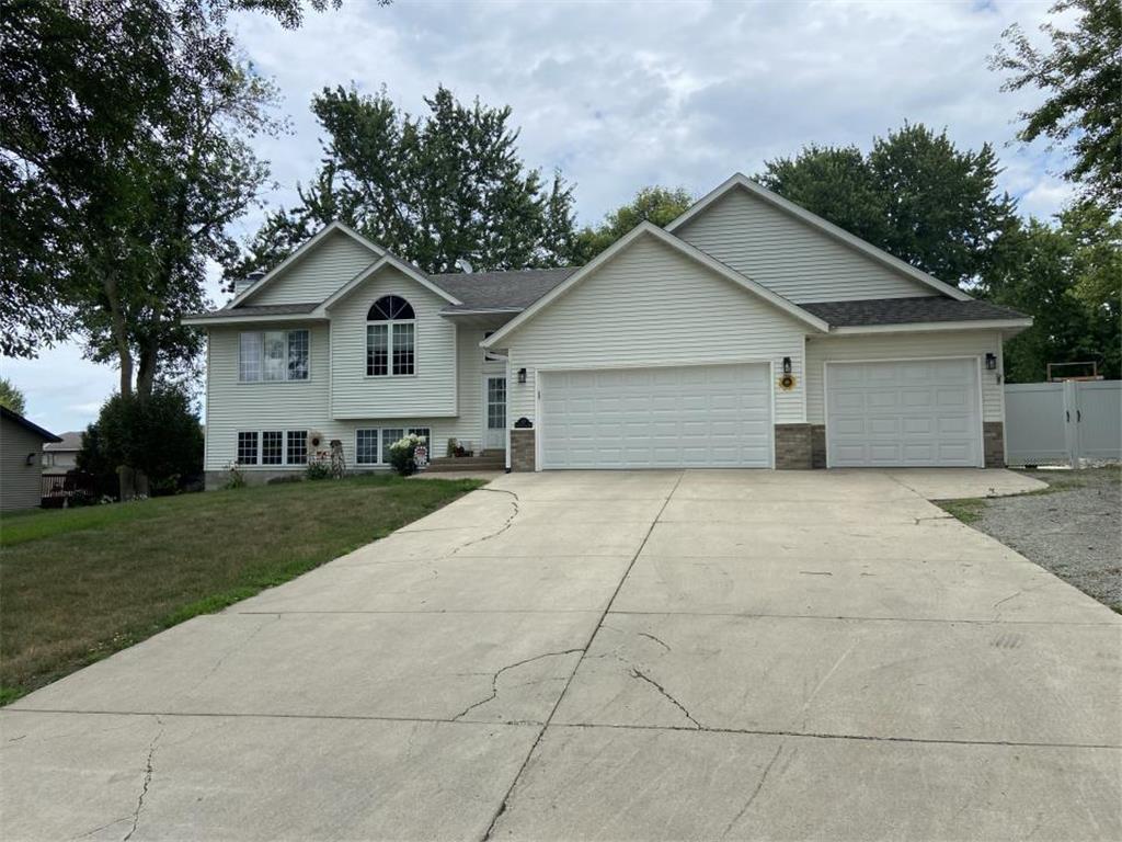 165 Oakwood Lane Owatonna MN 55060 6415028 image1