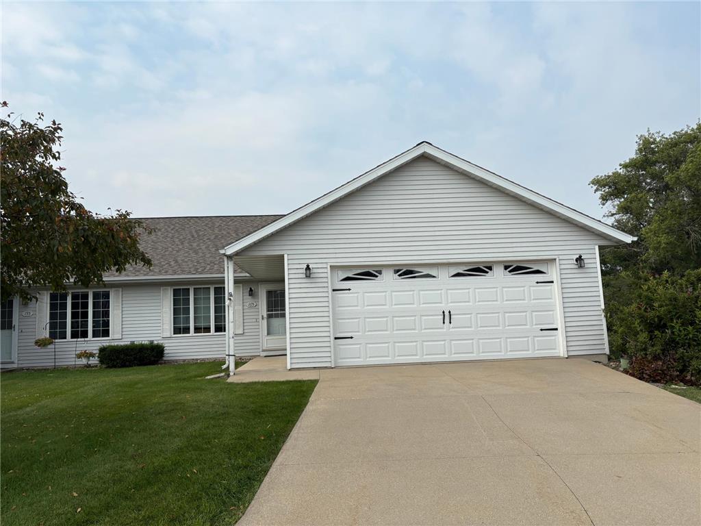 165 Orchard Manor Drive SE Plainview MN 55964 6765522 image1