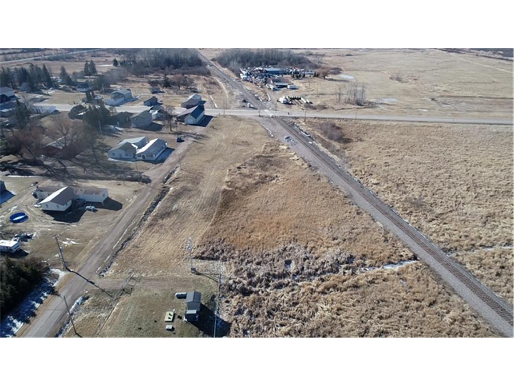 xxx Orvis Avenue E Tamarack MN 55787 6474102 image1