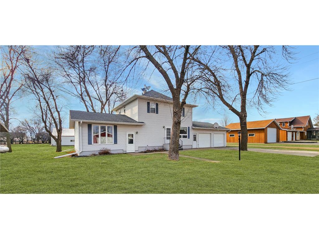 165 S Pine Street Vesta MN 56292 6698935 image1