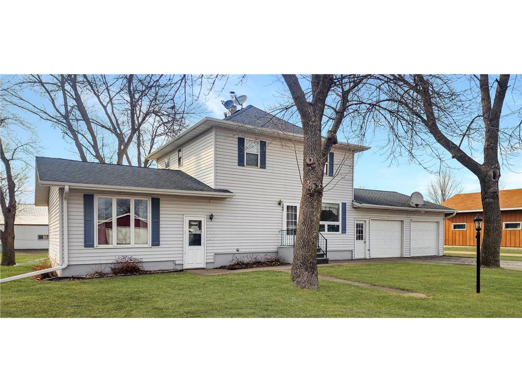 165 S Pine Street Vesta MN 56292 6785976 image1