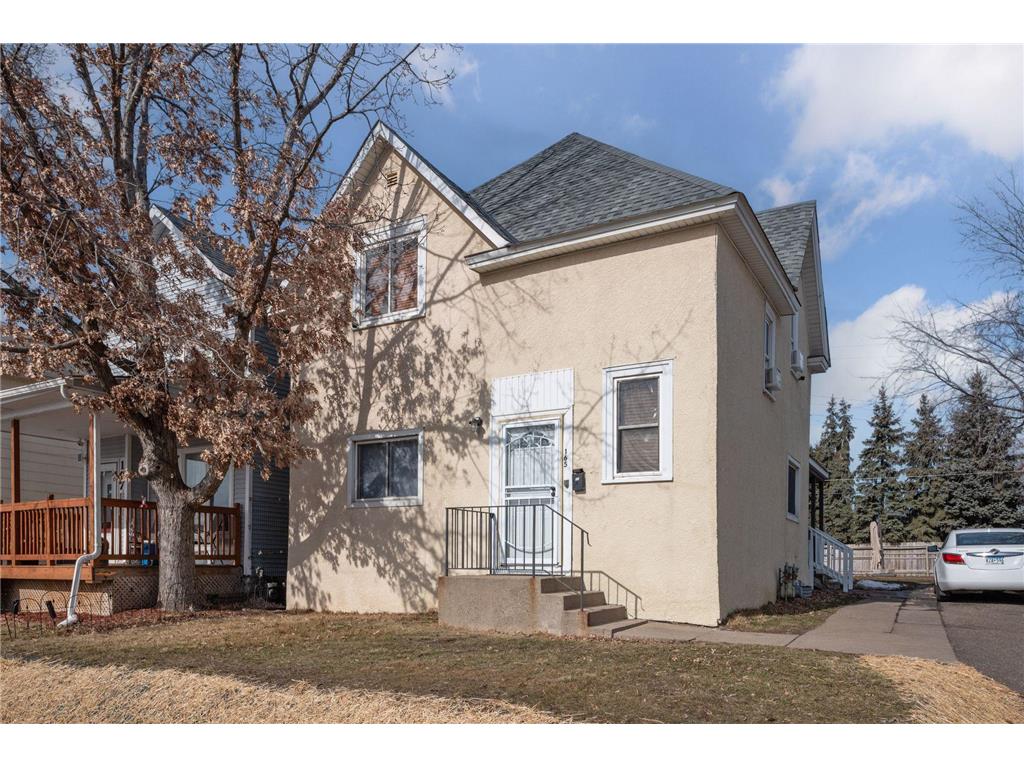 165 Sherburne Avenue Saint Paul MN 55103 6493186 image1