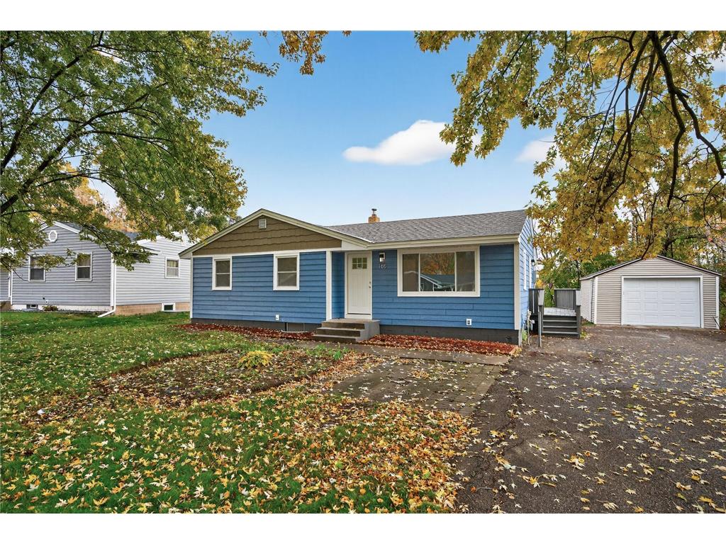 165 Sherrie Lane Woodbury MN 55125 6812376 image1