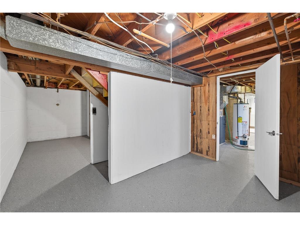 165 Sherrie Lane Woodbury MN 55125 6812376 image16