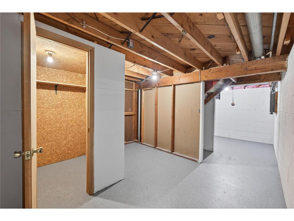 165 Sherrie Lane Woodbury MN 55125 6812376 image17