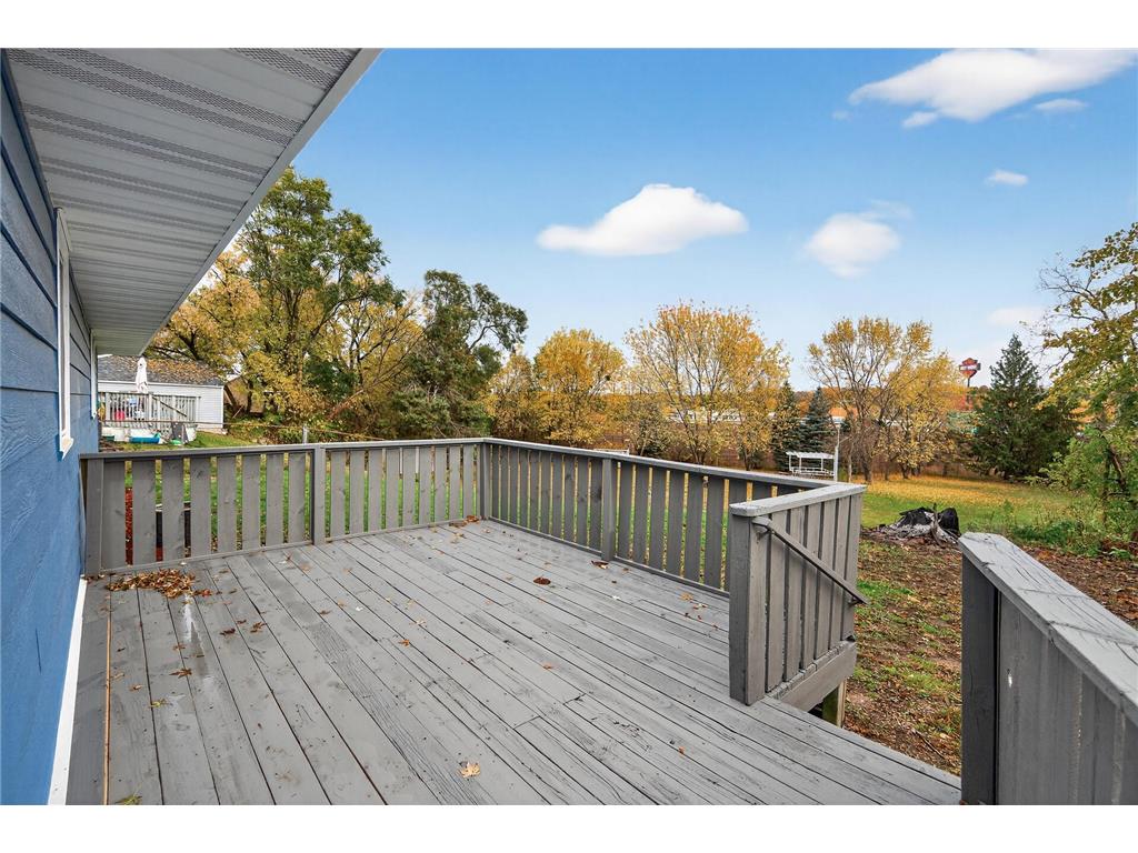 165 Sherrie Lane Woodbury MN 55125 6812376 image18