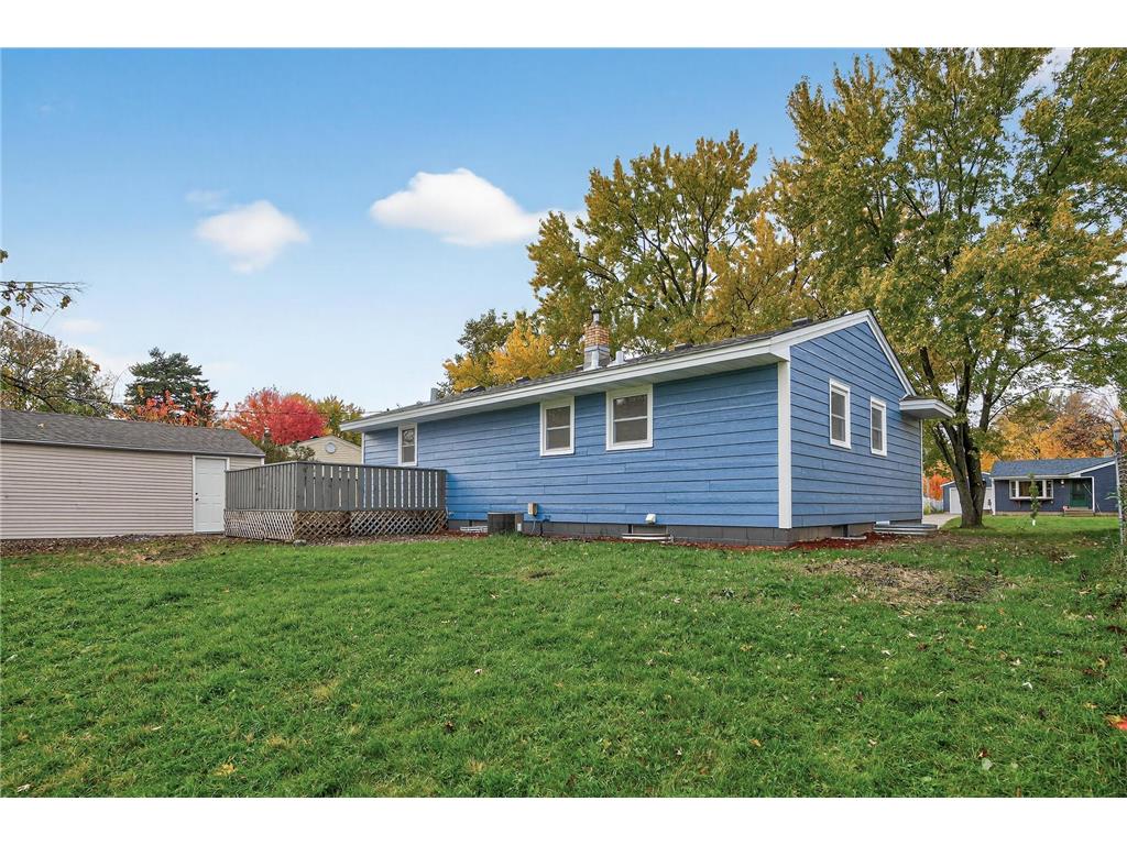 165 Sherrie Lane Woodbury MN 55125 6812376 image19