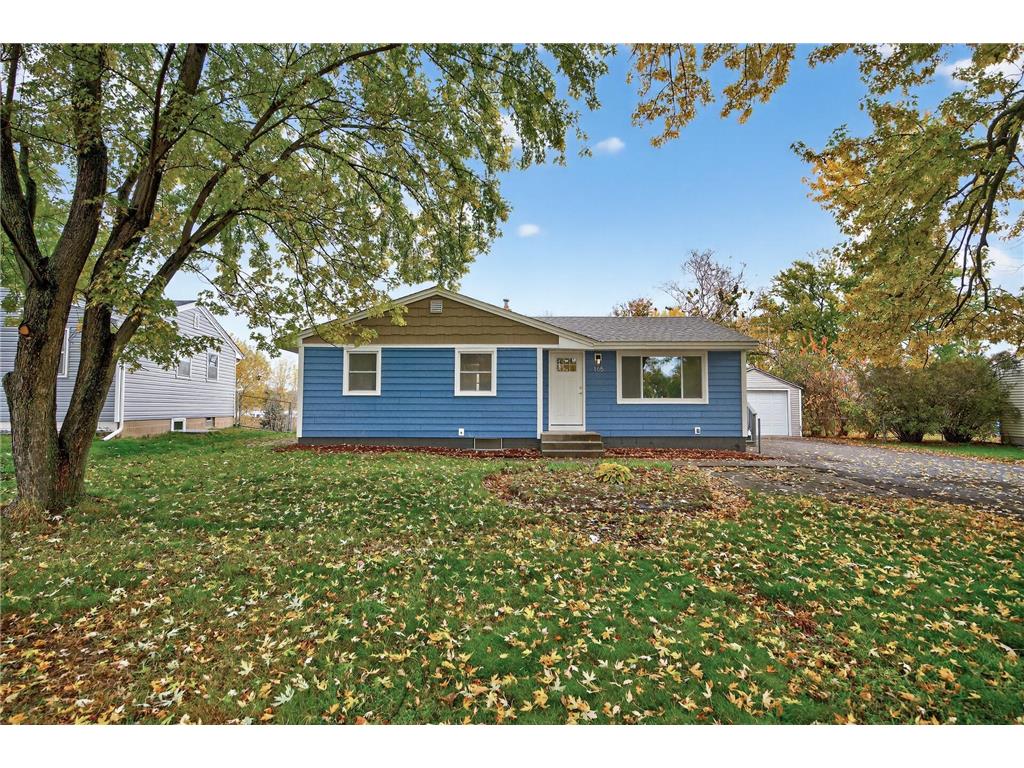 165 Sherrie Lane Woodbury MN 55125 6812376 image2