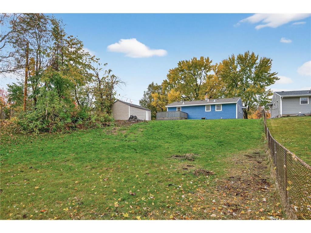 165 Sherrie Lane Woodbury MN 55125 6812376 image20