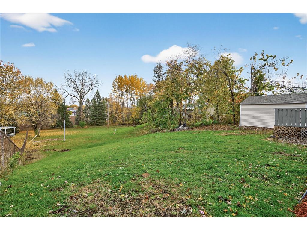 165 Sherrie Lane Woodbury MN 55125 6812376 image21