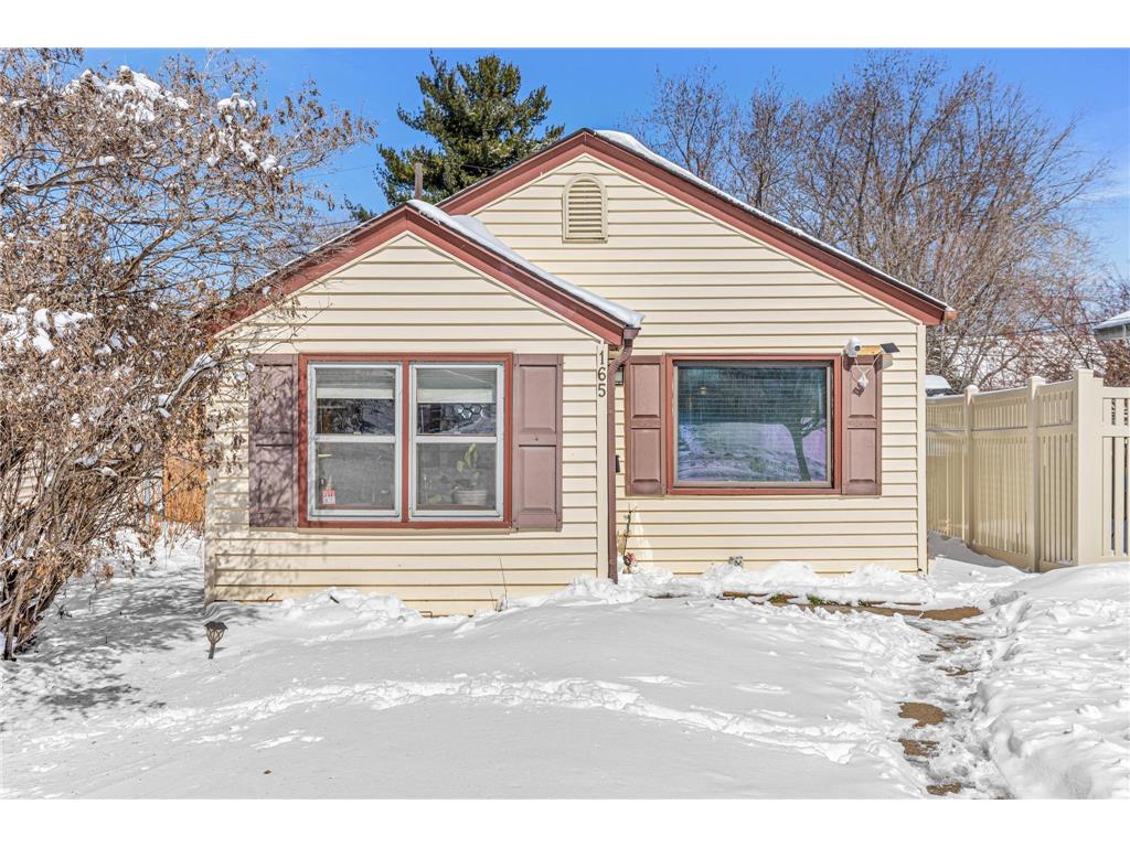165 Stanley Street West Saint Paul MN 55118 6508607 image1