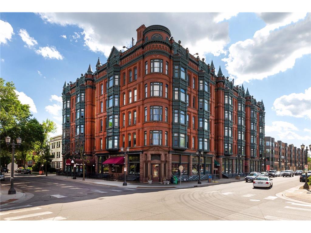 165 Western Avenue N #200 Saint Paul MN 55102 6418974 image1