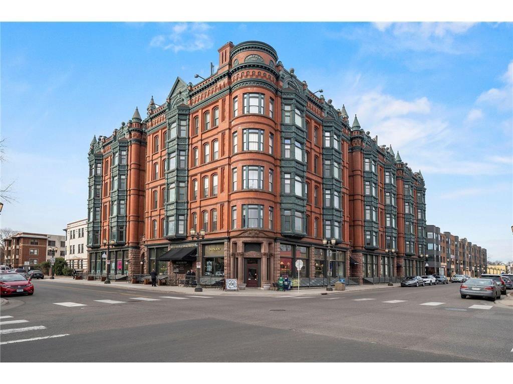 165 Western Avenue N #209 Saint Paul MN 55102 6563295 image1