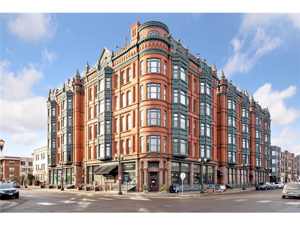 165 Western Avenue N #209 Saint Paul MN 55102 6655865 image1