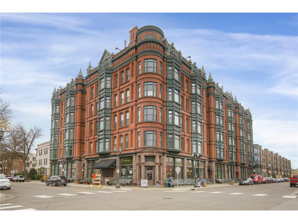 165 Western Avenue N #404 Saint Paul MN 55102 6301837 image1