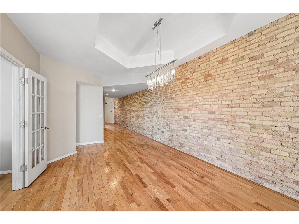 165 Western Avenue N #404 Saint Paul MN 55102 7093256 image10
