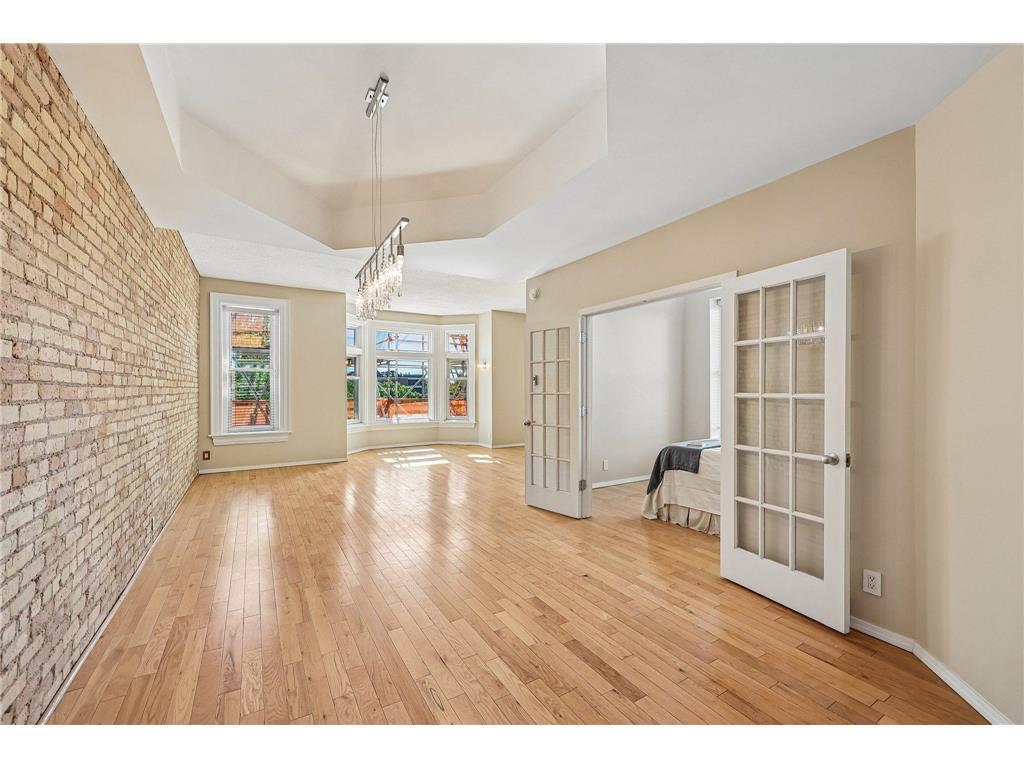 165 Western Avenue N #404 Saint Paul MN 55102 7093256 image11