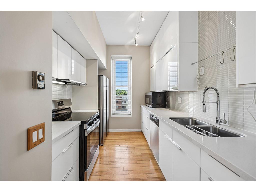 165 Western Avenue N #404 Saint Paul MN 55102 7093256 image12