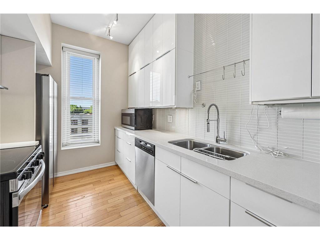 165 Western Avenue N #404 Saint Paul MN 55102 7093256 image13