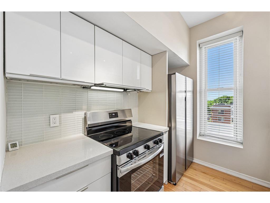 165 Western Avenue N #404 Saint Paul MN 55102 7093256 image14