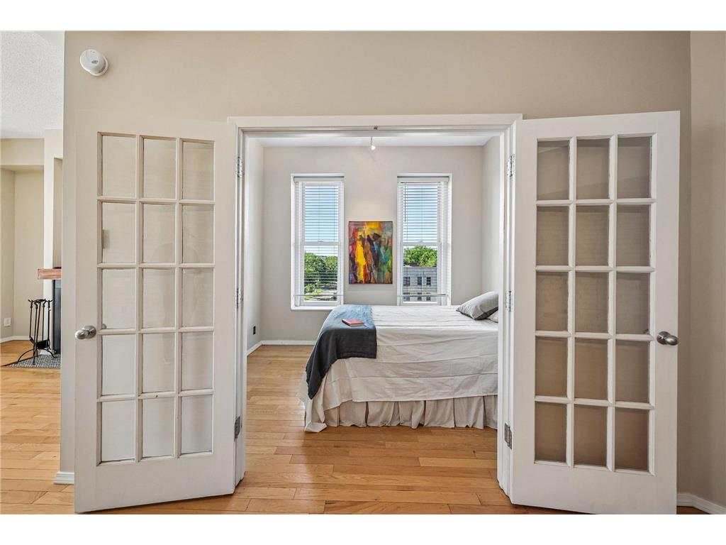 165 Western Avenue N #404 Saint Paul MN 55102 7093256 image15