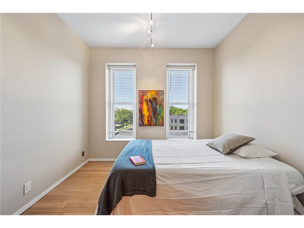 165 Western Avenue N #404 Saint Paul MN 55102 7093256 image16