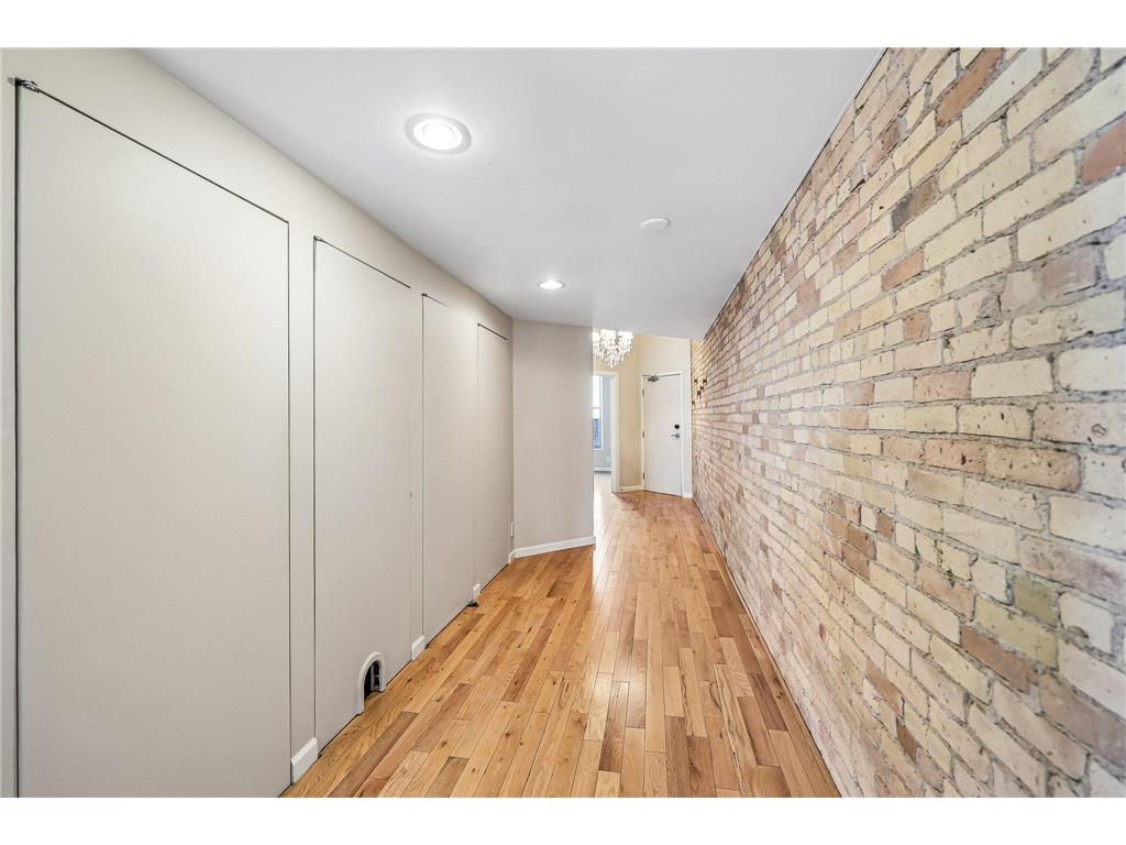 165 Western Avenue N #404 Saint Paul MN 55102 7093256 image17