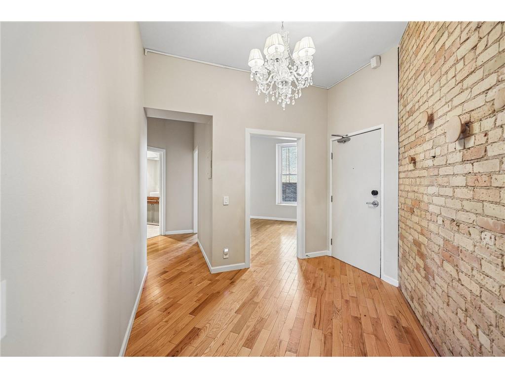 165 Western Avenue N #404 Saint Paul MN 55102 7093256 image18