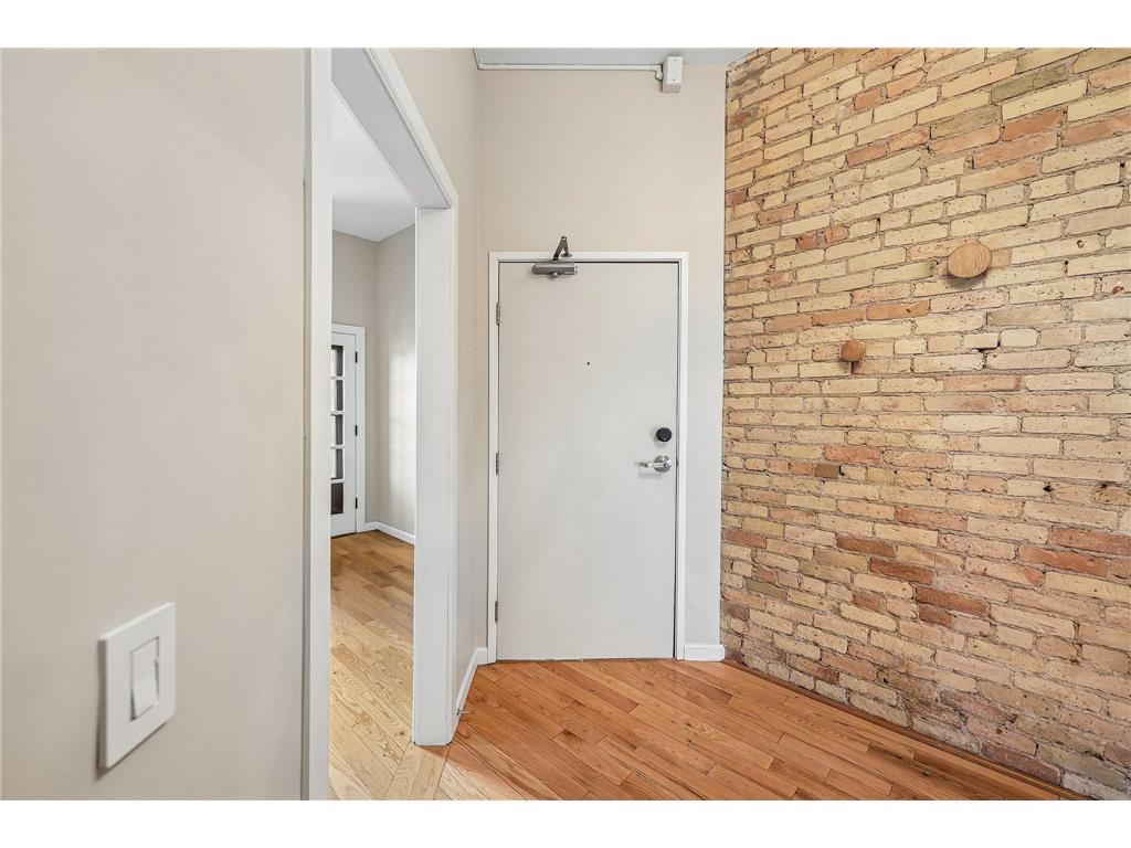 165 Western Avenue N #404 Saint Paul MN 55102 7093256 image19