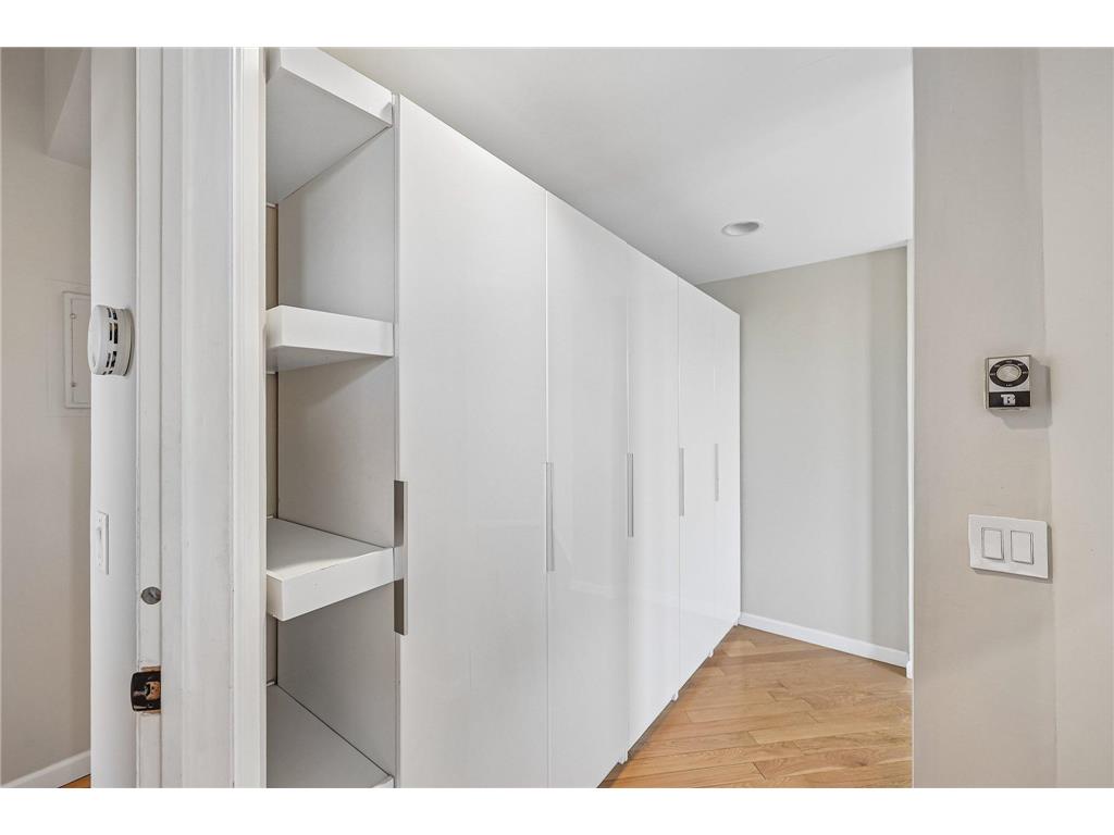 165 Western Avenue N #404 Saint Paul MN 55102 7093256 image23