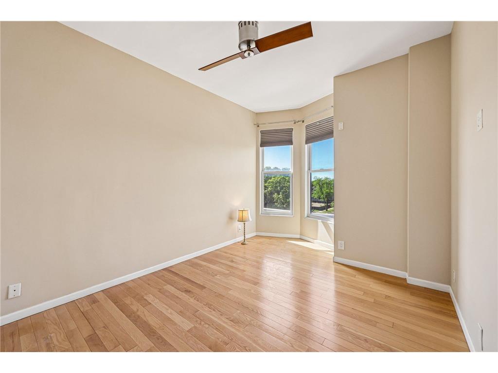 165 Western Avenue N #404 Saint Paul MN 55102 7093256 image24