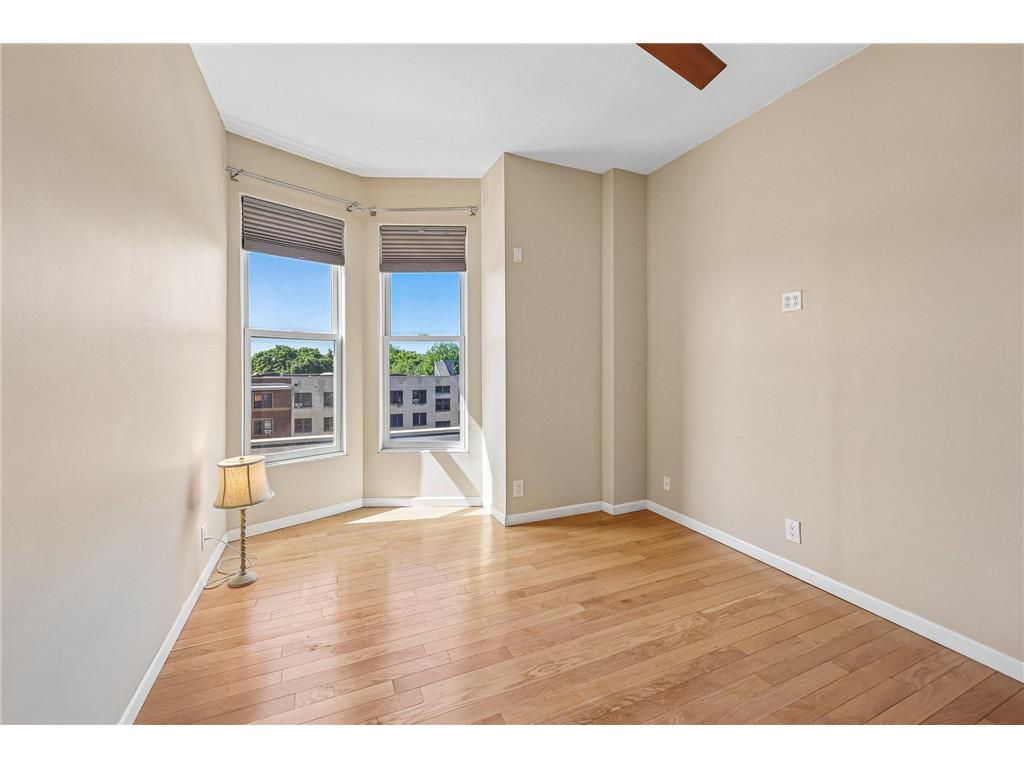 165 Western Avenue N #404 Saint Paul MN 55102 7093256 image25