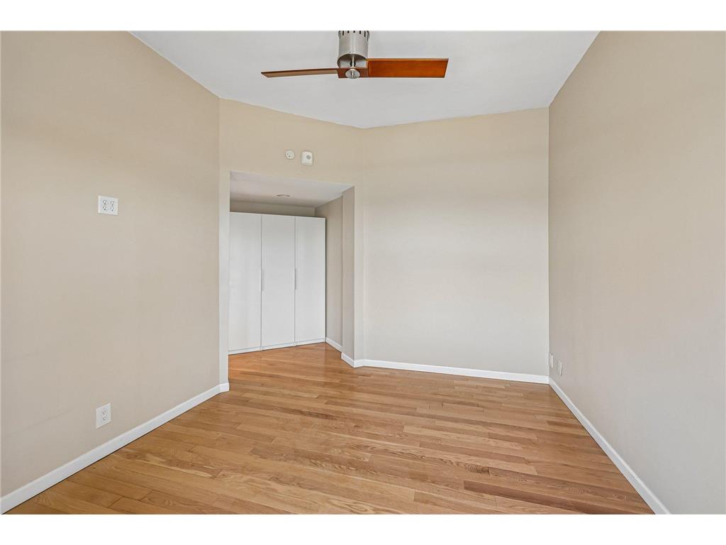 165 Western Avenue N #404 Saint Paul MN 55102 7093256 image26
