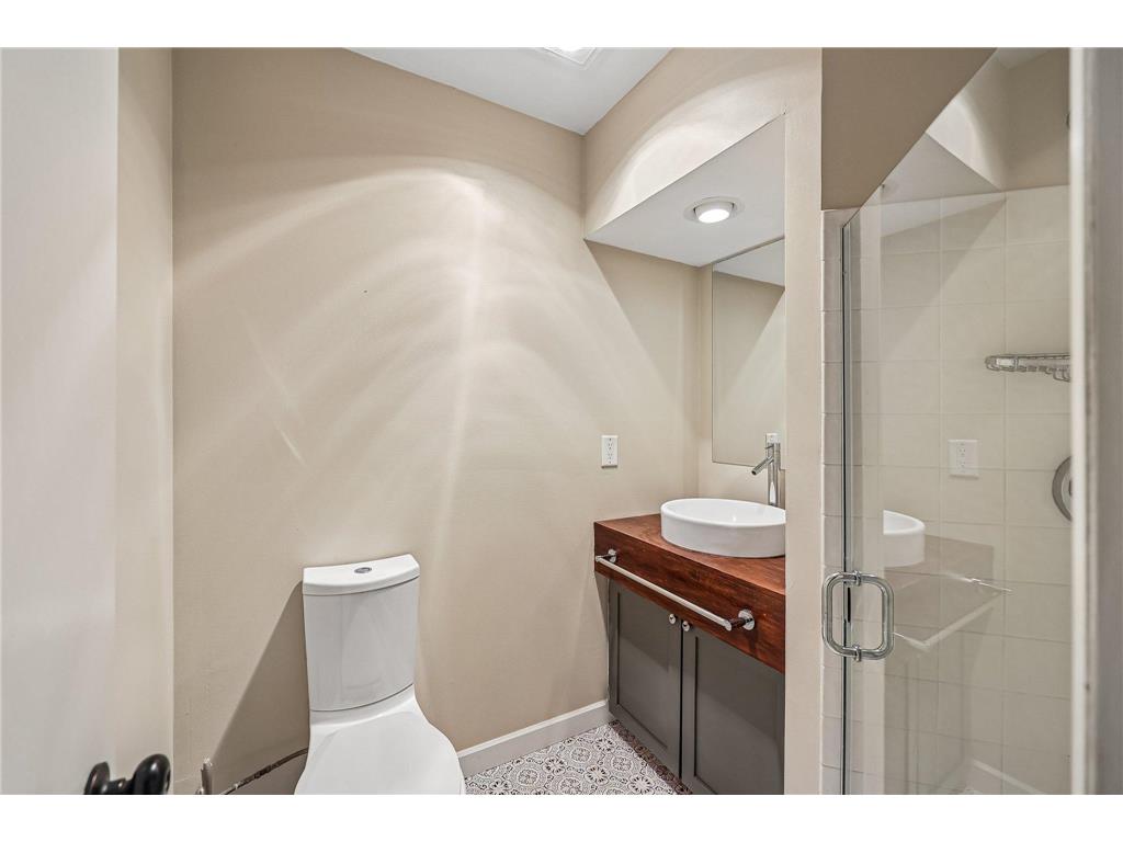 165 Western Avenue N #404 Saint Paul MN 55102 7093256 image27