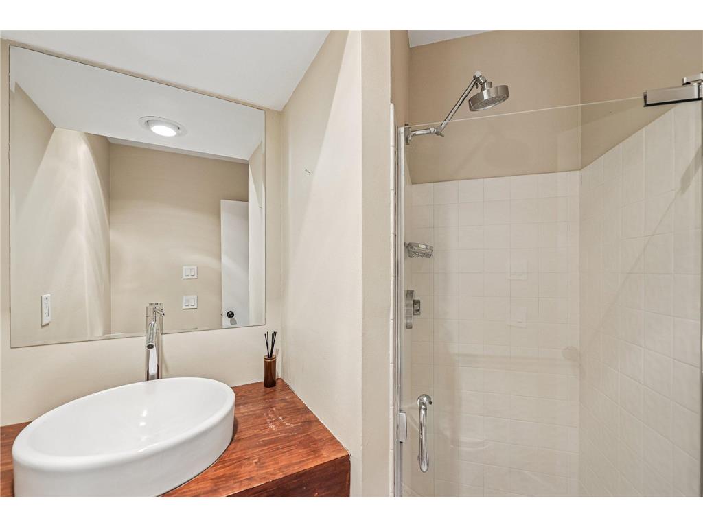 165 Western Avenue N #404 Saint Paul MN 55102 7093256 image28