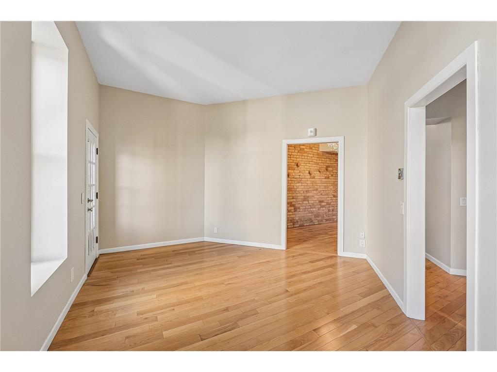 165 Western Avenue N #404 Saint Paul MN 55102 7093256 image29