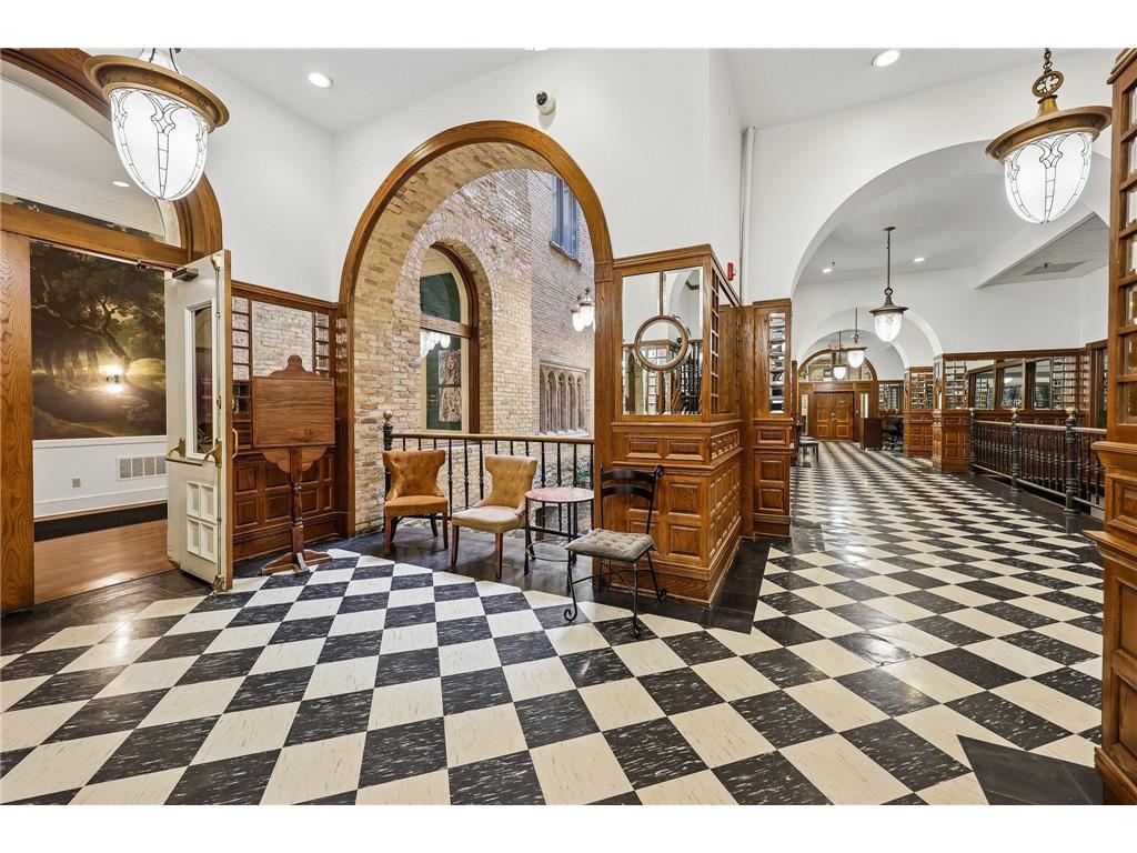 165 Western Avenue N #404 Saint Paul MN 55102 7093256 image3