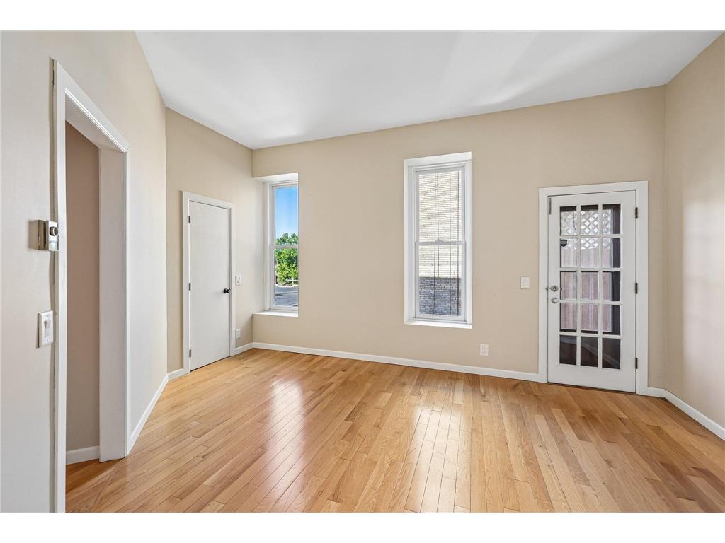 165 Western Avenue N #404 Saint Paul MN 55102 7093256 image30