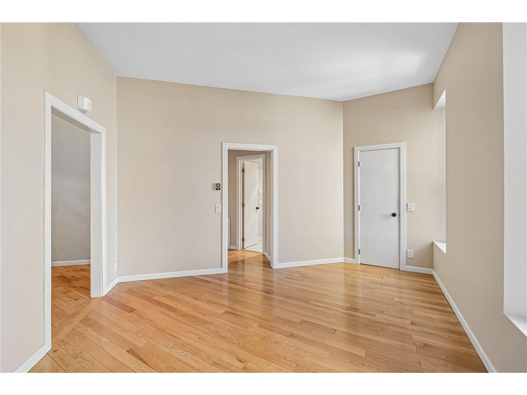 165 Western Avenue N #404 Saint Paul MN 55102 7093256 image31