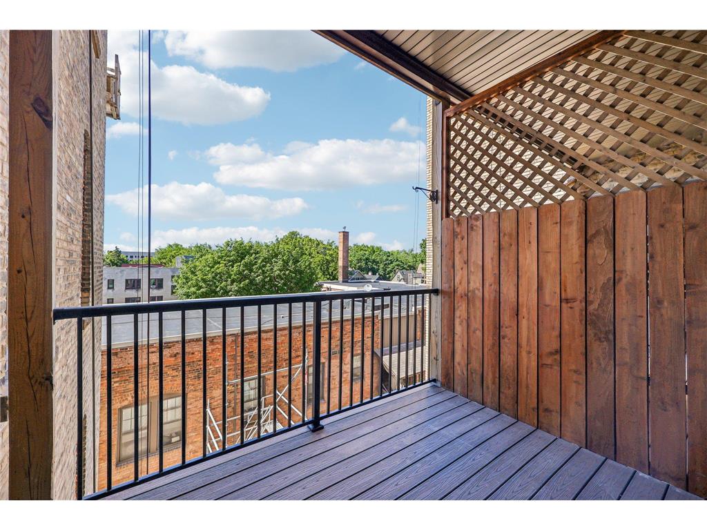 165 Western Avenue N #404 Saint Paul MN 55102 7093256 image32