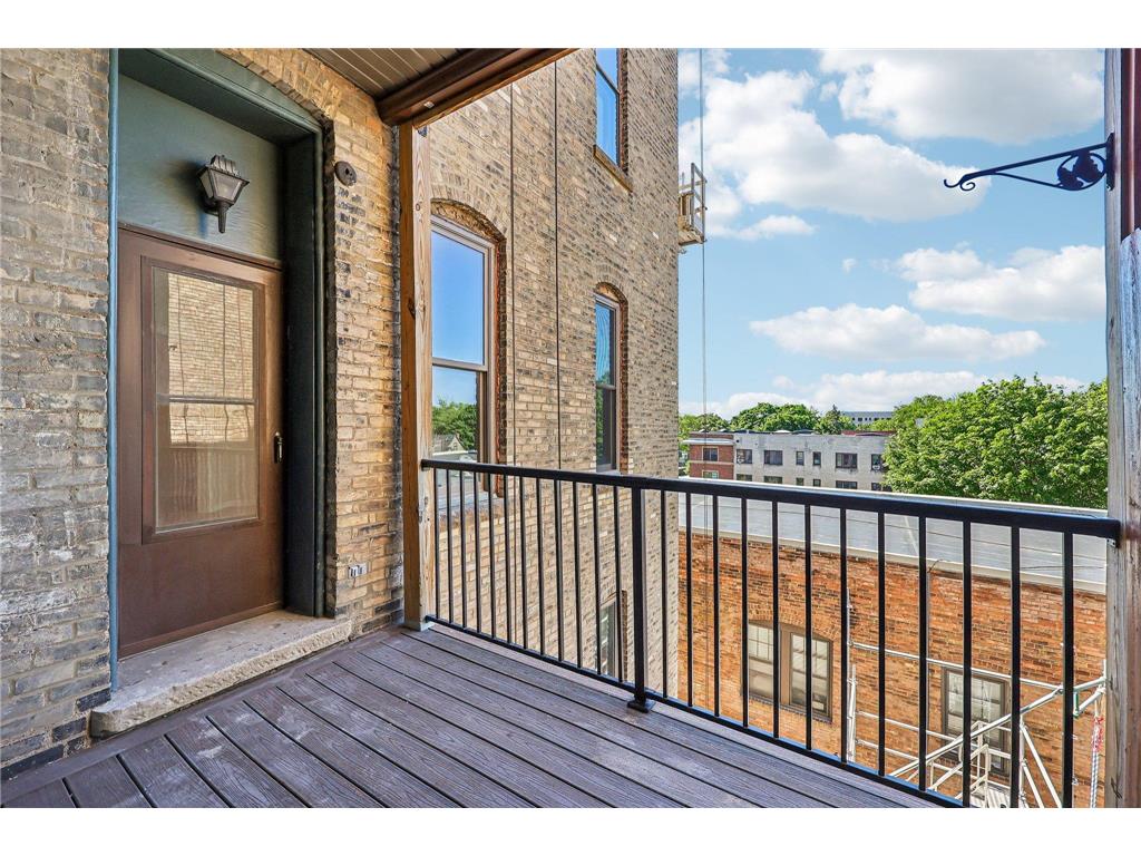 165 Western Avenue N #404 Saint Paul MN 55102 7093256 image33