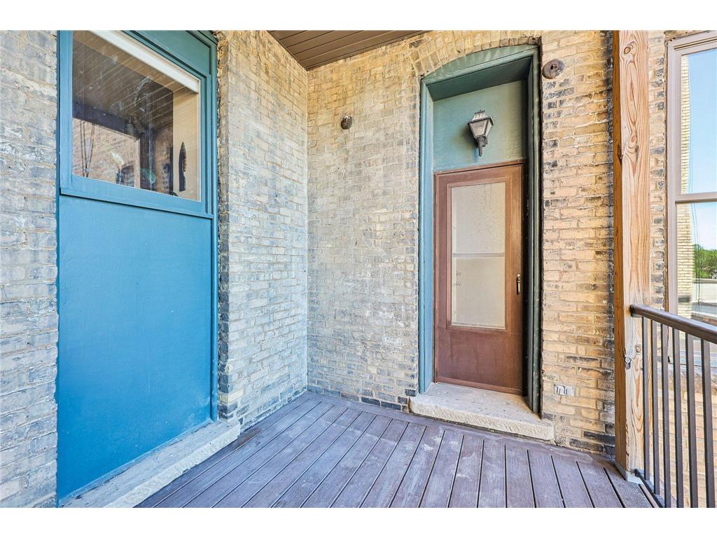 165 Western Avenue N #404 Saint Paul MN 55102 7093256 image34