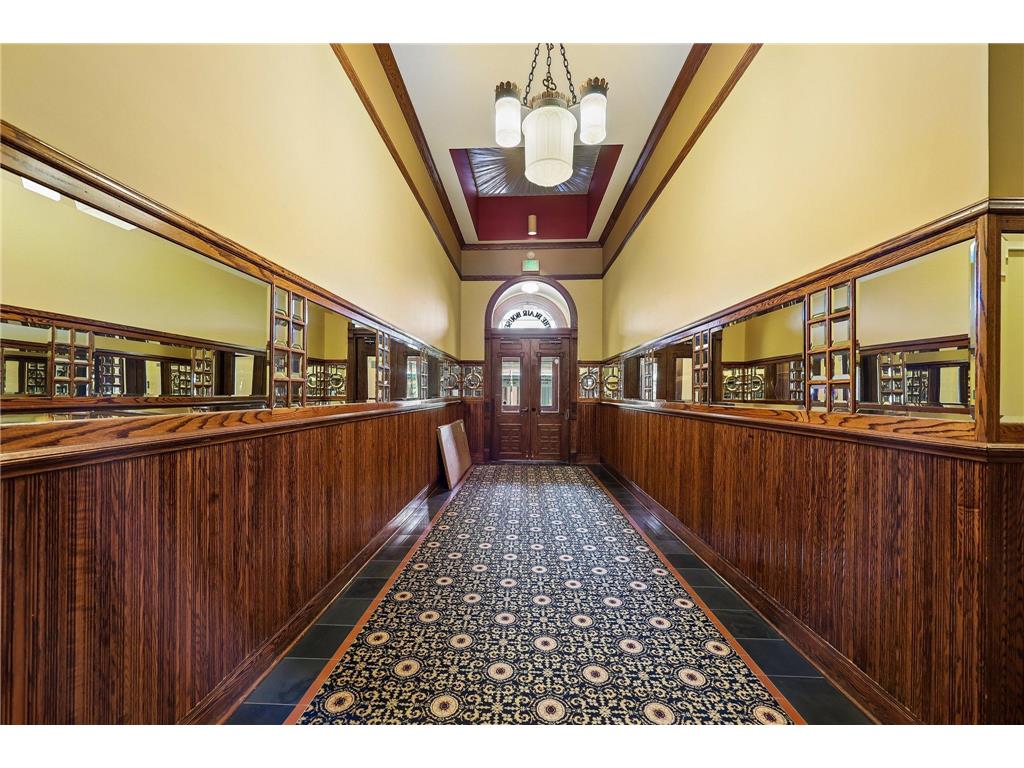 165 Western Avenue N #404 Saint Paul MN 55102 7093256 image35