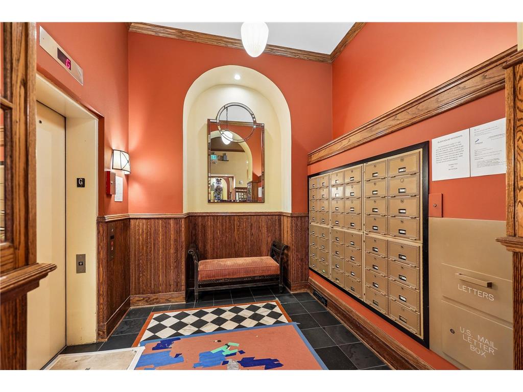 165 Western Avenue N #404 Saint Paul MN 55102 7093256 image36