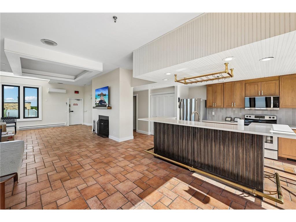 165 Western Avenue N #404 Saint Paul MN 55102 7093256 image37